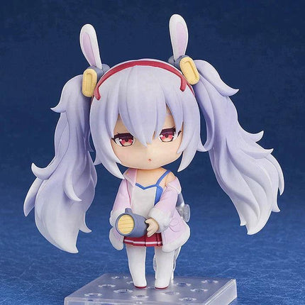 Azur Lane - Laffey Nendoroid DX Figure - The Card Vault