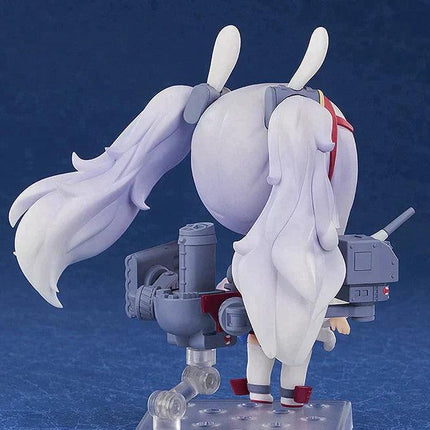Azur Lane - Laffey Nendoroid DX Figure - The Card Vault