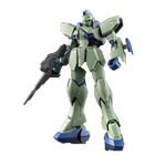 Bandai - Gunpla - RE/100 1/100 - Mobile Suit Victory Gundam - LM111E02 Gun EZ - assembled product