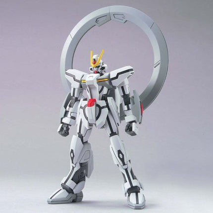 Bandai - Gunpla - HGSEED 1/144 - Mobile Suit Gundam SEED C.E.73: Stargazer - GSX-401FW Stargazer Gundam - official gallery view 1