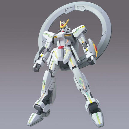 Bandai - Gunpla - HGSEED 1/144 - Mobile Suit Gundam SEED C.E.73: Stargazer - GSX-401FW Stargazer Gundam - official gallery view 3