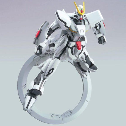 Bandai - Gunpla - HGSEED 1/144 - Mobile Suit Gundam SEED C.E.73: Stargazer - GSX-401FW Stargazer Gundam - official gallery view 4