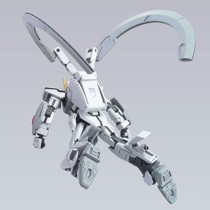 Bandai - Gunpla - HGSEED 1/144 - Mobile Suit Gundam SEED C.E.73: Stargazer - GSX-401FW Stargazer Gundam - official gallery view 6