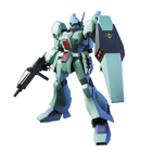 Bandai - Gunpla - HGUC 1/144 - Mobile Suit Gundam: Char's Counterattack - RGM-89 Jegan - assembled product