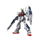 Bandai - Gunpla - HGUC 1/144 - Mobile Suit Gundam Twilight Axis - RX-78AN-01 Gundam AN-01 Tristan - assembled product