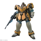 Bandai - Gunpla - HGAC 1/144 - Mobile Suit Gundam Wing - WMS-03 Maganac - assembled product