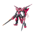 Bandai - Gunpla - HGBF 1/144 - Gundam Build Fighters - PPGN-001 Gundam Exia Dark Matter - assembled product