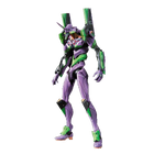 Bandai - RG - Rebuild of Evangelion - Evangelion Unit-01 - assembled product