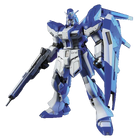 Bandai - Gunpla - HGUC 1/144 - Mobile Suit Gundam: Char's Counterattack - Beltorchika's Children - RX-93-ν2 Hi-ν Gundam - assembled product