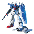Bandai - Gunpla - HGUC 1/144 - Mobile Suit Gundam 0083: Stardust Memory - RX-78GP01Fb Gundam GP01Fb Full Burnern - assembled product