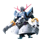 Bandai - Gunpla - RG 1/144 - Mobile Suit Gundam - MSN-02 Zeong - assembled product