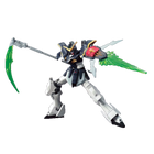 Bandai - Gunpla - HGAC 1/144 - Mobile Suit Gundam Wing - XXXG-01D Gundam Deathscythe - assembled product