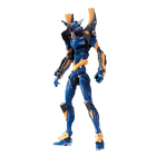 Bandai - RG - Rebuild of Evangelion - Evangelion Mark.06 - assembled product