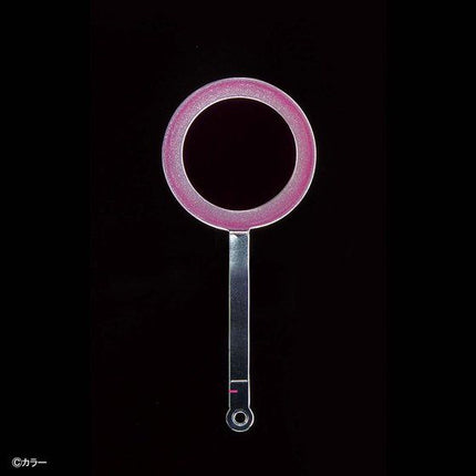 Bandai - RG - Rebuild of Evangelion - Evangelion Mark.06 - official view 8