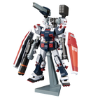Bandai - Gunpla - HGGT 1/144 - Mobile Suit Gundam Thunderbolt - FA-78 Full Armor Gundam (Gundam Thunderbolt Ver.) - assembled product