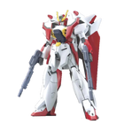 Bandai - Gunpla - HGAW 1/144 - After War Gundam X - GW-9800 Gundam Airmaster - assembled product