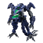 Bandai - 30 Minutes Missions - 1/144 eEXM GIG-R01 Provedel (Type-REX 01) - assembled product
