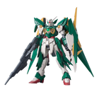 Bandai - Gunpla - MG 1/100 - Gundam Build Fighters - XXXG-01Wfr Gundam Fenice Rinascita - assembled product