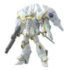 Bandai - Gunpla - HGCE 1/144 - Mobile Suit Gundam SEED Freedom - NOG-M2D1/E Black Knight Squad Cal-Re.A - assembled product