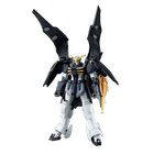 Bandai HG 1/144 Gundam Deathscythe Hell assembled model kit