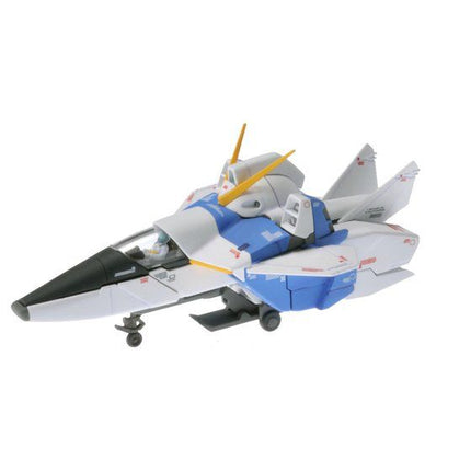 Bandai - Gunpla - MG 1/100 - Mobile Suit Victory Gundam - LM312V04/06 Victory Gundam Ver.Ka - official gallery image 4