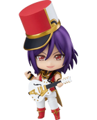 BanG Dream! Girls Band Party! - Kaoru Seta (Stage Outfit Ver.) Nendoroid Figure 1340 - The Card Vault
