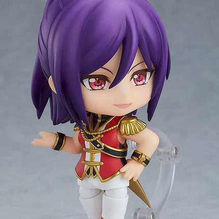 BanG Dream! Girls Band Party! - Kaoru Seta (Stage Outfit Ver.) Nendoroid Figure 1340 - The Card Vault