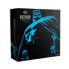 Batman: The Dark Knight Returns (Deluxe Edition) - The Card Vault
