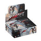 Neverrift TCG - Alpha Booster Box (20x Packs)