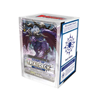 Cardfight!! Vanguard - Start Up Trial Deck - Dark States