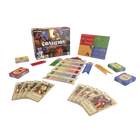 Coalition Councils of the Republic original box and components