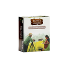 Biomes of Nilgiris You Have a Mission expansion box