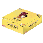 One Piece TCG - 500 Years in the Future (OP-07) - Booster Box (24x Packs)