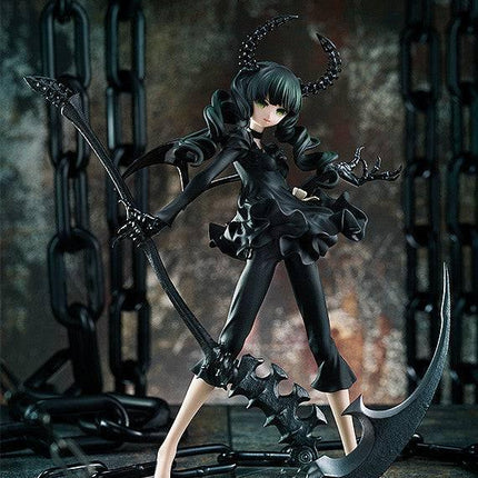 BLACK ROCK SHOOTER POP UP PARADE Figure Dead Master (Event oversea) - The Card Vault