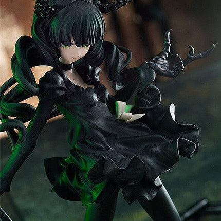 BLACK ROCK SHOOTER POP UP PARADE Figure Dead Master (Event oversea) - The Card Vault