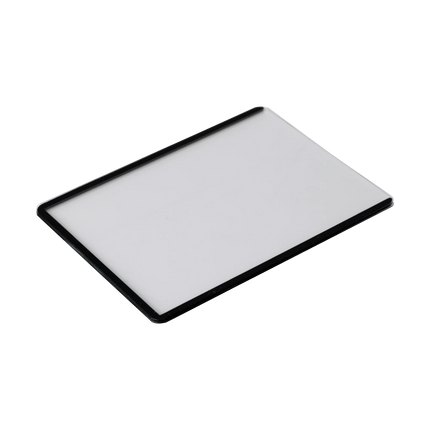Vault X - Seamless Rigid Toploaders 35pt Colours (120 Pack)