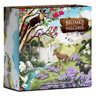 Biomes Of Nilgiris official product image
