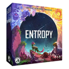 Entropy official product image