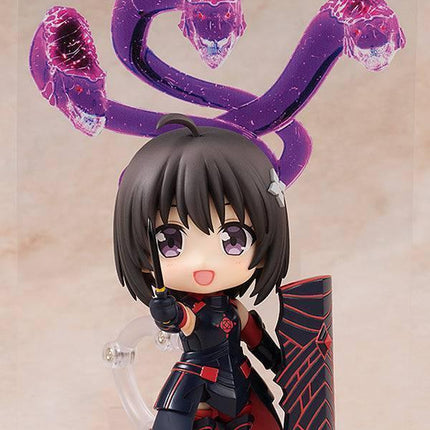 BOFURI: I Don't Want to Get Hurt, so I'll Max Out My Defense - Maple Nendoroid Figure 1659 - The Card Vault