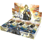 Final Fantasy TCG - Opus XXIX (29) - Blissful Eternity - Booster Box (18x Packs)