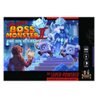 Super Boss Monster 2 official product image