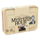 James O'Brien Mystery Hour (Travel Tin) official product image