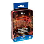 Deal or No Deal (Travel Tin) official product image