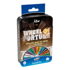 Wheel of Fortune (Travel Tin) official product image