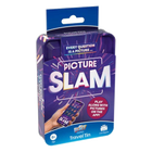 Picture Slam (Travel Tin) official product image