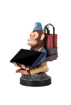 Cable Guys - Call of Duty - Monkey Bomb - Phone & Controller Holder - The Card Vault