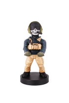 Cable Guys - Call of Duty - Simon 