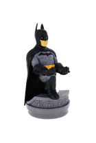 Cable Guys - DC - Batman - Phone & Controller Holder - The Card Vault