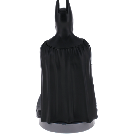 Cable Guys - DC - Batman - Phone & Controller Holder - The Card Vault