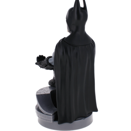Cable Guys - DC - Batman - Phone & Controller Holder - The Card Vault